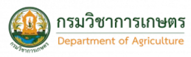 Department Logo